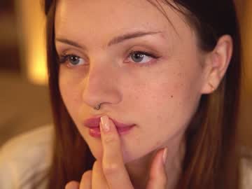 girl cam bellacle image #4577875