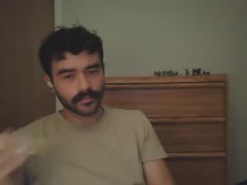 man cam scarednstraight image #4652066