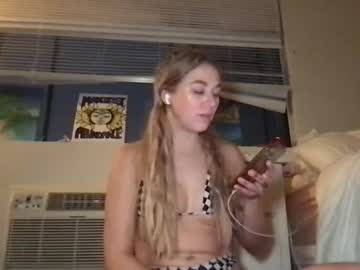 girl cam blayzexo image #2820632