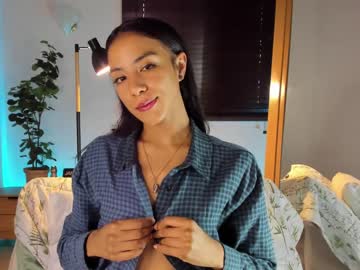 girl cam abiee__ image #2393817