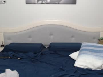 girl cam bluexstacey image #3780426