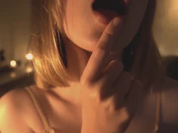 girl cam bibi_it_is image #1397349