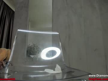 girl cam diamond_jo_ image #4544263