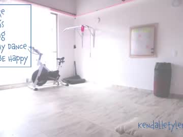 couple cam kendalltyler image #3338