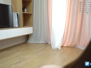 couple cam annamalia image #3497834