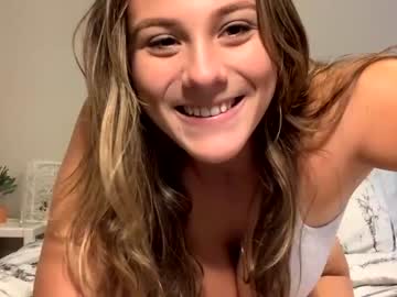 girl cam sunshinemae55 image #159890
