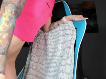 girl cam _witch__ image #2164345
