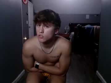 man cam addickted998 image #2943572