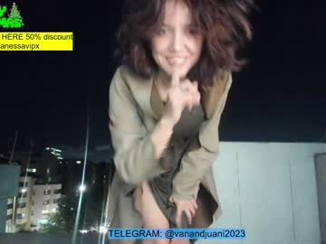 girl cam vanandjuani image #3916793