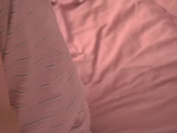girl cam alizezaide image #3841077