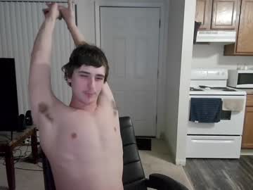 man cam calamity_26 image #1153814
