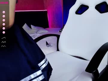 girl cam lina_bitch image #1391793
