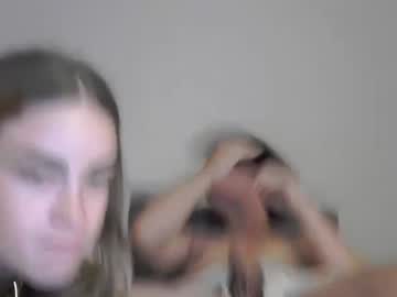 couple cam dombaee image #3222586