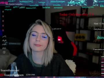 girl cam kimilee22 image #2770139