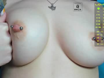 girl cam _witch__ image #993499