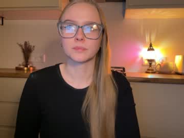 couple cam babyytonight image #4370882