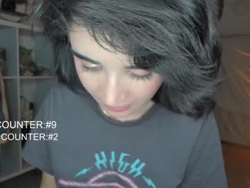 girl cam lonelly_lolly98 image #4007738