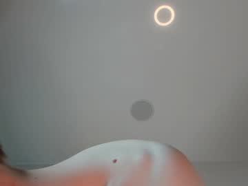 man cam viksons image #3288265