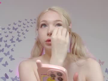 girl cam sapphirealice image #3098914