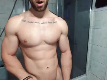man cam advp69 image #2273012