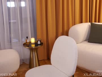 girl cam laura_sanguinar image #4159712