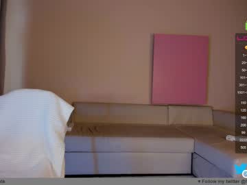 girl cam hollyextra image #3340039