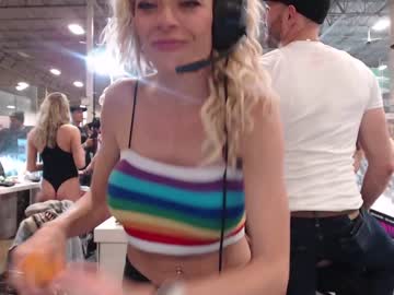 girl cam laceycoffeegirl image #402151