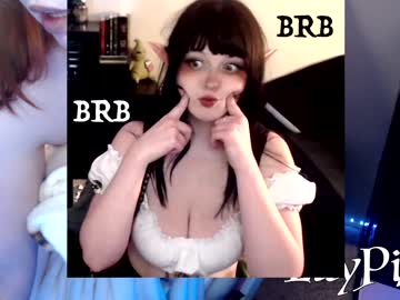 girl cam lilypixel image #1608725