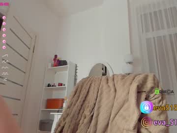 girl cam procrastination_ image #628755