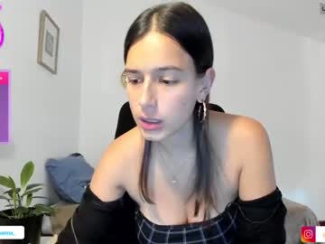 girl cam ohanna_ image #3330872