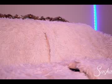 tranny cam saska_sage image #396721