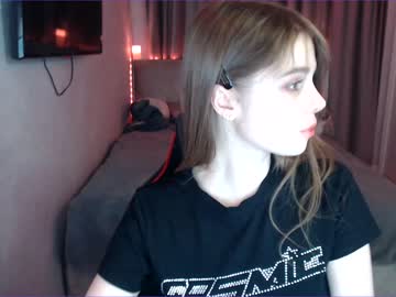 girl cam tripleprinces image #3925196