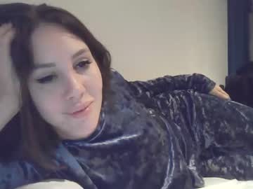 girl cam kittyfrance image #2022191