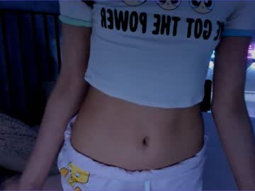 girl cam juliabeng1 image #2655904