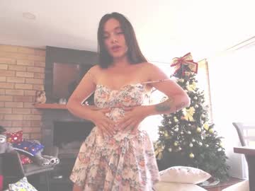 girl cam kendalltyler image #4035800