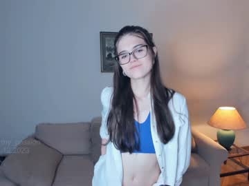 girl cam look_my_passion image #3864737