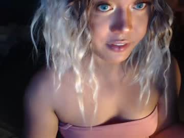 tranny cam innocente_deti69 image #1026049