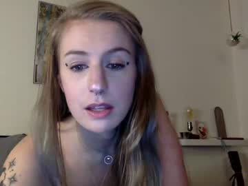 girl cam marilynbelle image #542406