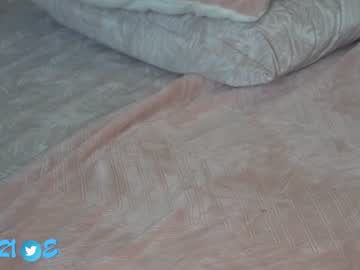 girl cam erikabee image #2192166