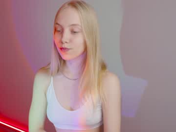 girl cam appr0ved image #2759534