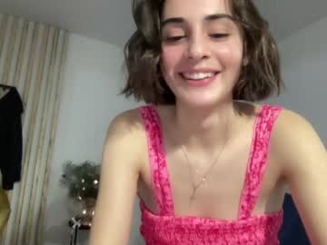 girl cam crown_of_vice01 image #2223822