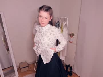 girl cam nastyglare image #4330118