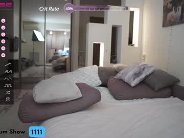 girl cam oxxme image #4141179