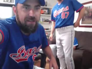 man cam hardworkertn image #3524088