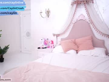 girl cam caylin image #3503737