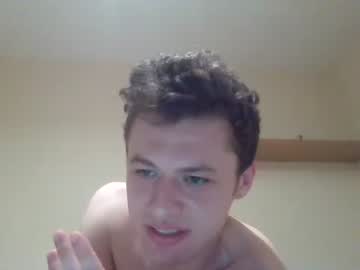 man cam londongboy image #1018962