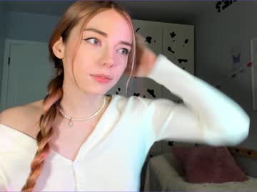 girl cam thisisamelia image #2660970