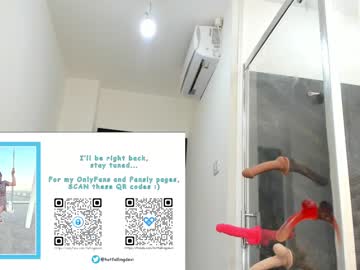 girl cam hotfallingdevil image #2540017