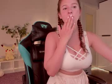 girl cam kali_nostra image #1711982