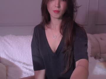 girl cam sarasuo image #3473024